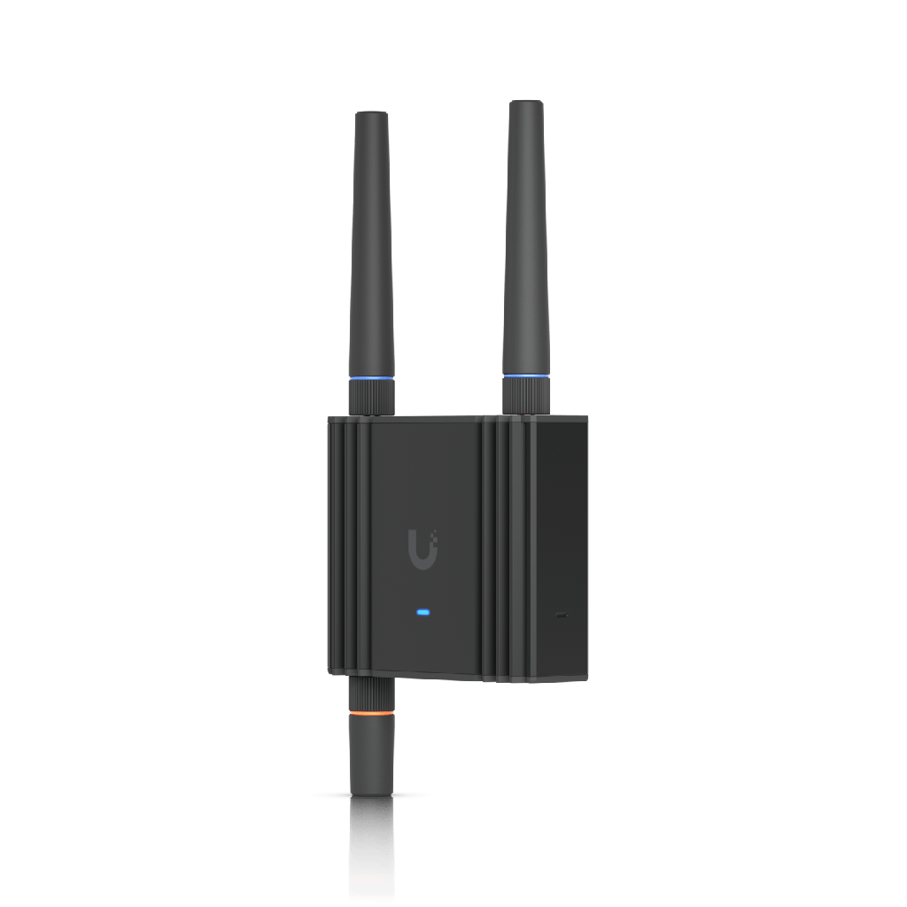 umr-ultra-us-2