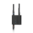 umr-ultra-us-2