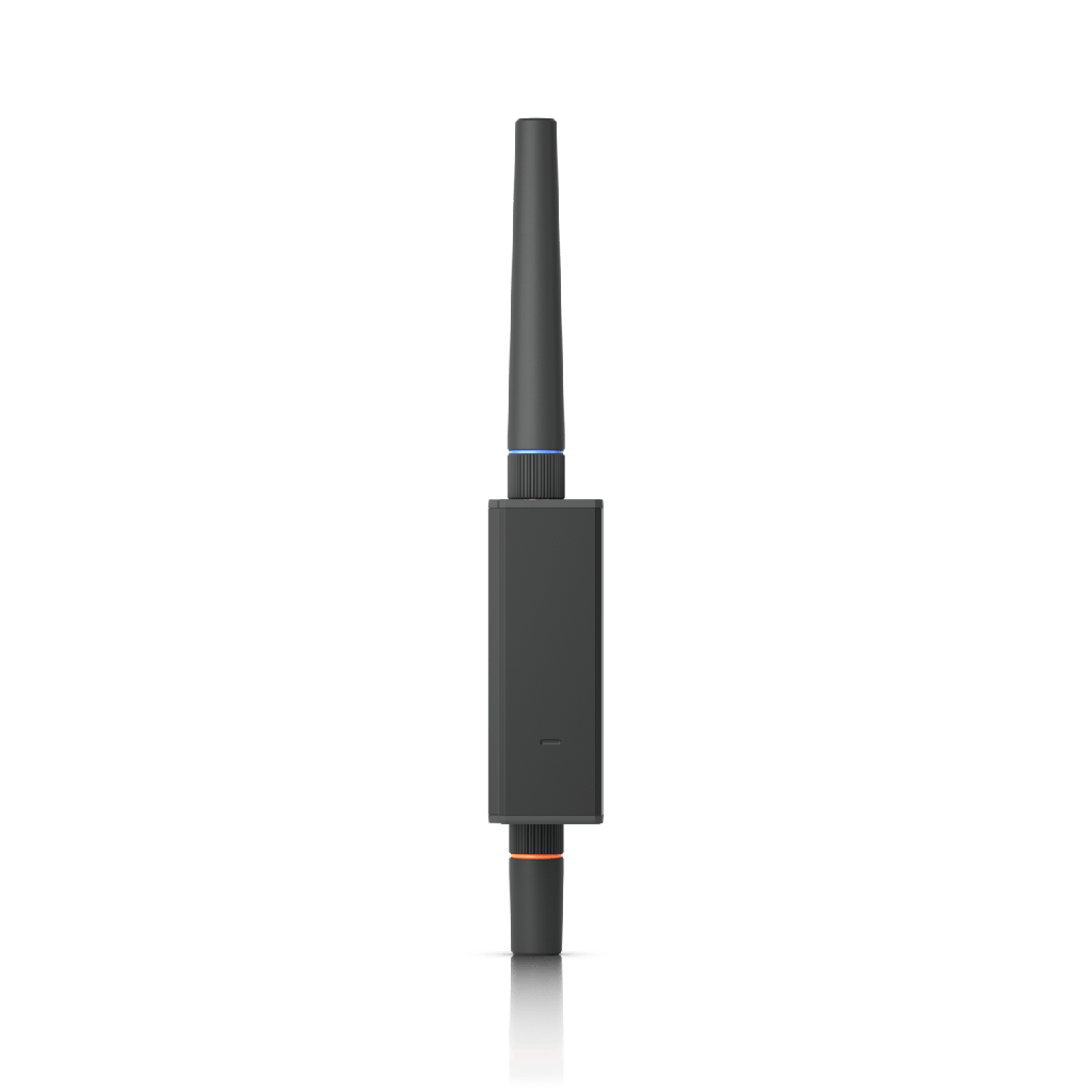 umr-ultra-us-3
