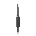 umr-ultra-us-3