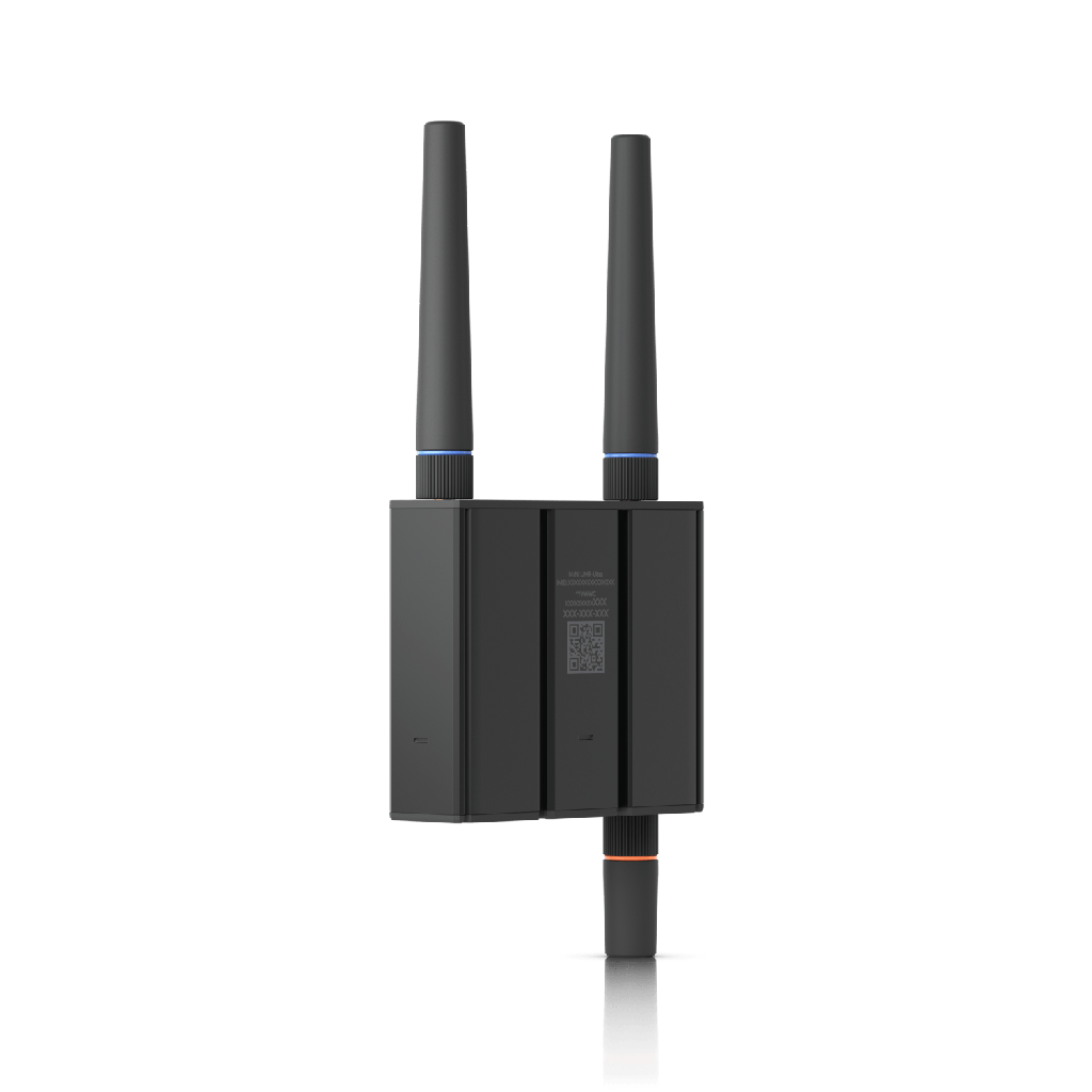 umr-ultra-us-4