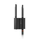 umr-ultra-us-4