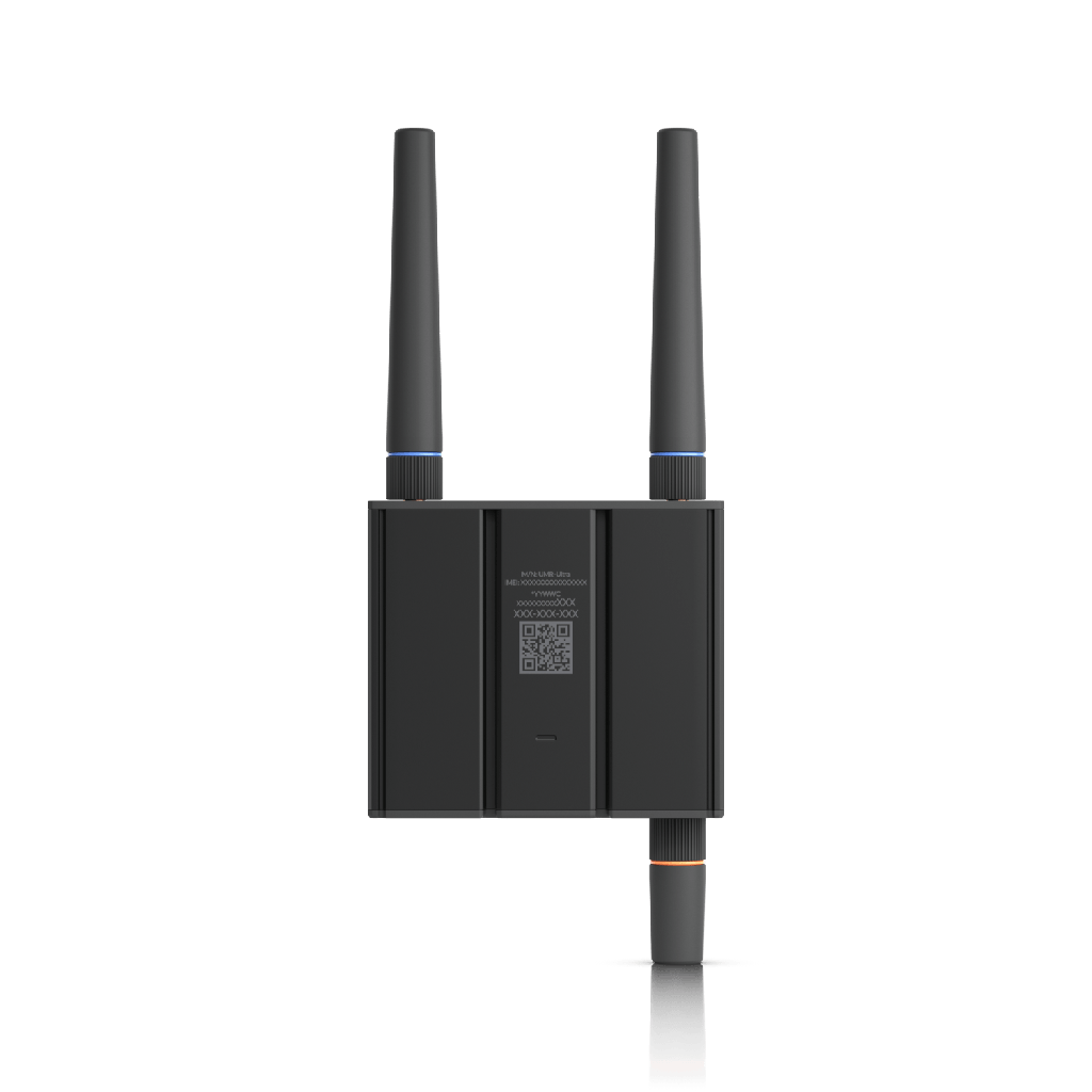 umr-ultra-us-5