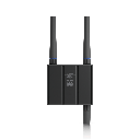 umr-ultra-us-5