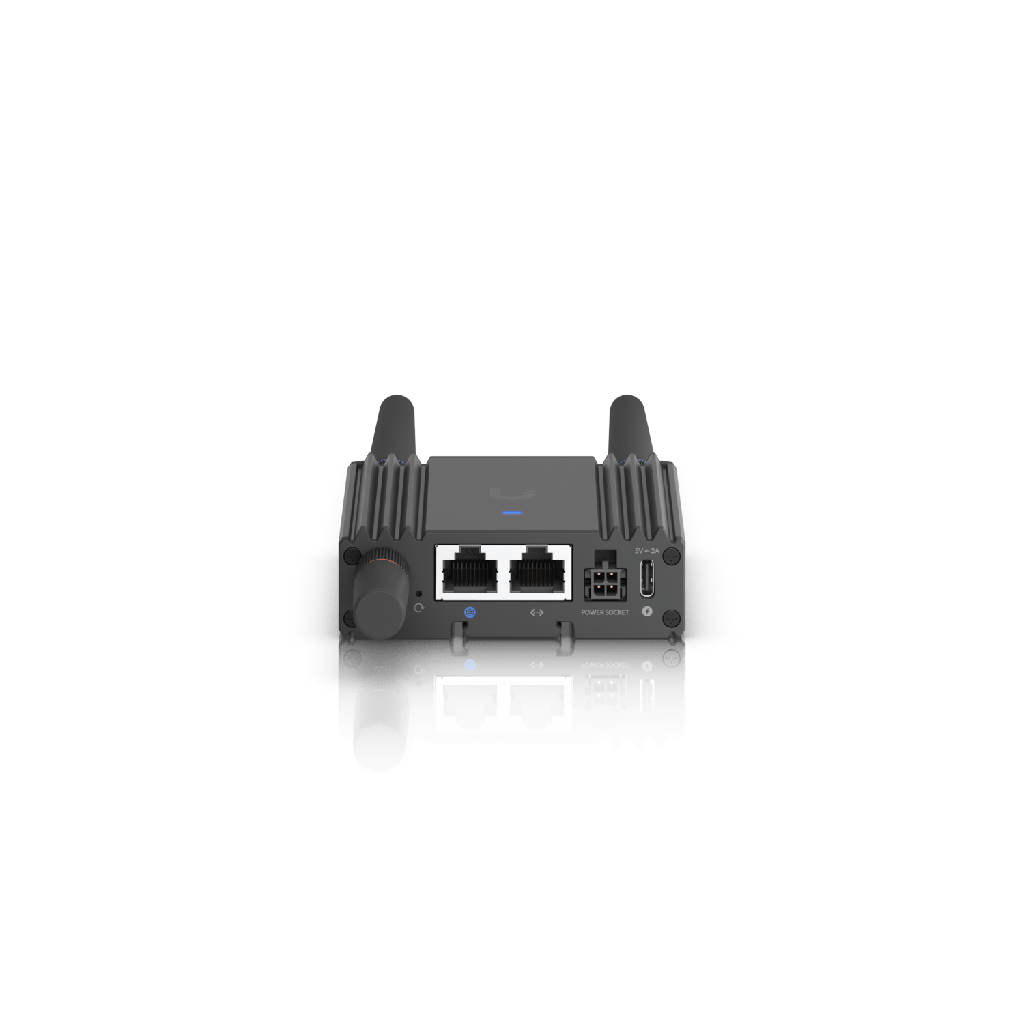 umr-ultra-us-6