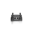 umr-ultra-us-6