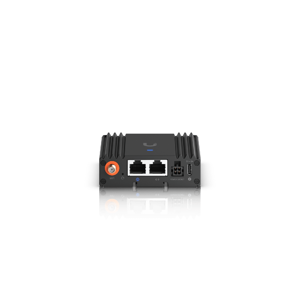 umr-ultra-us-7