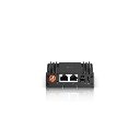 umr-ultra-us-7