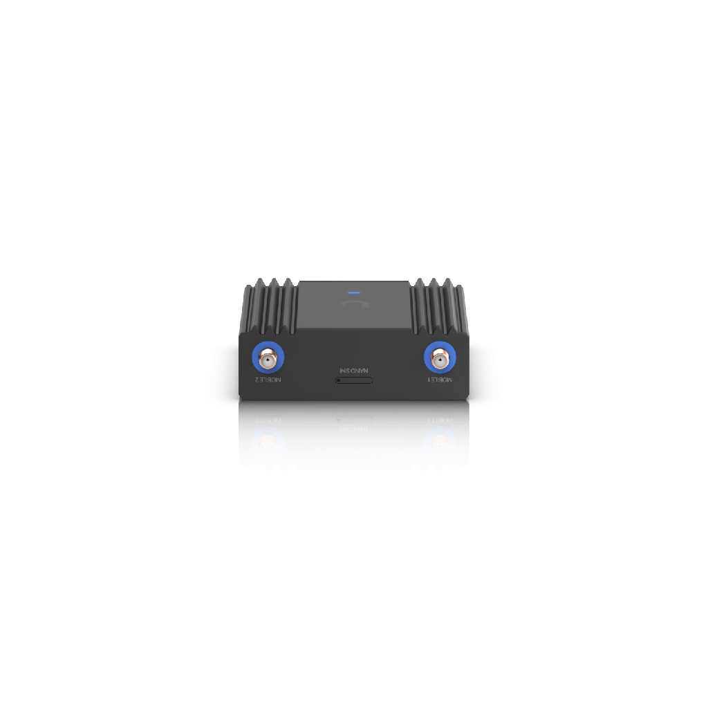 umr-ultra-us-8