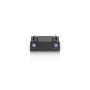 umr-ultra-us-8