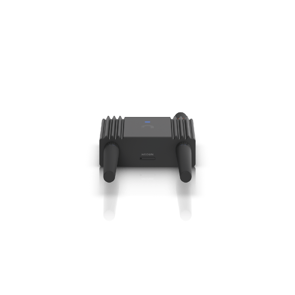 umr-ultra-us-9