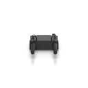 umr-ultra-us-9