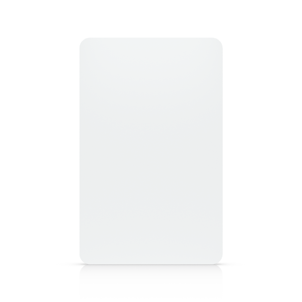 ua-card-6