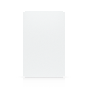 ua-card-6