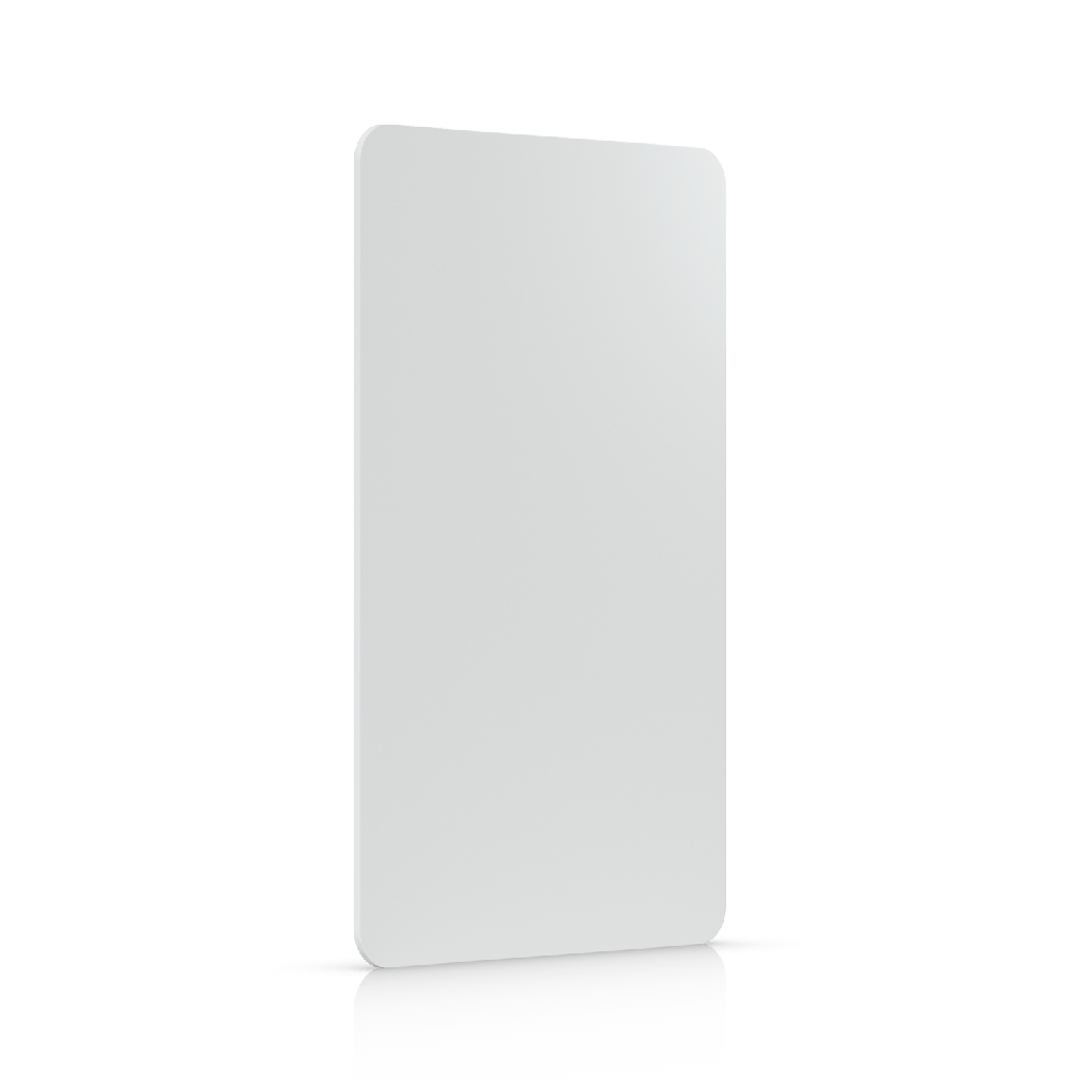 ua-card-7