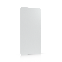 ua-card-7