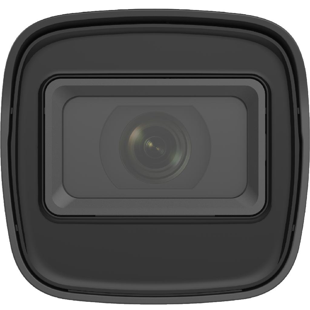 DS-2CD1021G0-I_image_2