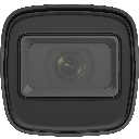 DS-2CD1021G0-I_image_2