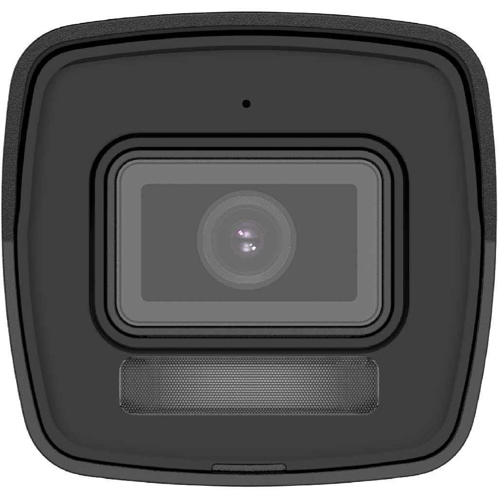 DS-2CD1063G2-LIU_image_2