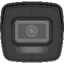 DS-2CD1063G2-LIU_image_2