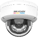 DS-2CD1147G2H-LIUF_image_2