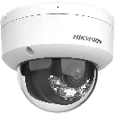 DS-2CD1163G2-LIUF_image_3