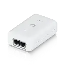 uacc-poe-plus-2-5g-4.webp