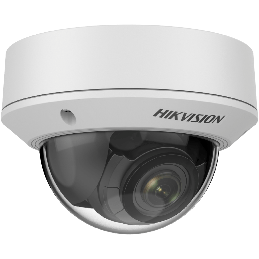 DS-2CD1723G2-IZ-S-_image_2