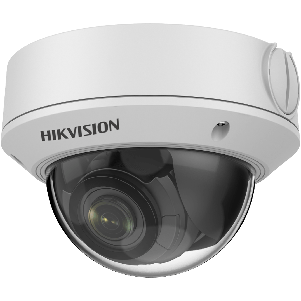 DS-2CD1723G2-IZ-S-_image_3