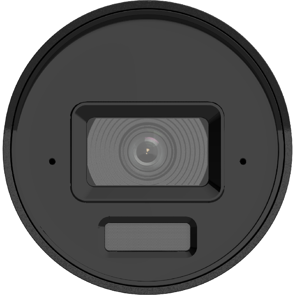 DS-2CD2023G2-LI_image_2