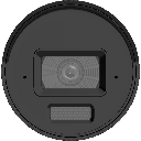 DS-2CD2023G2-LI_image_2