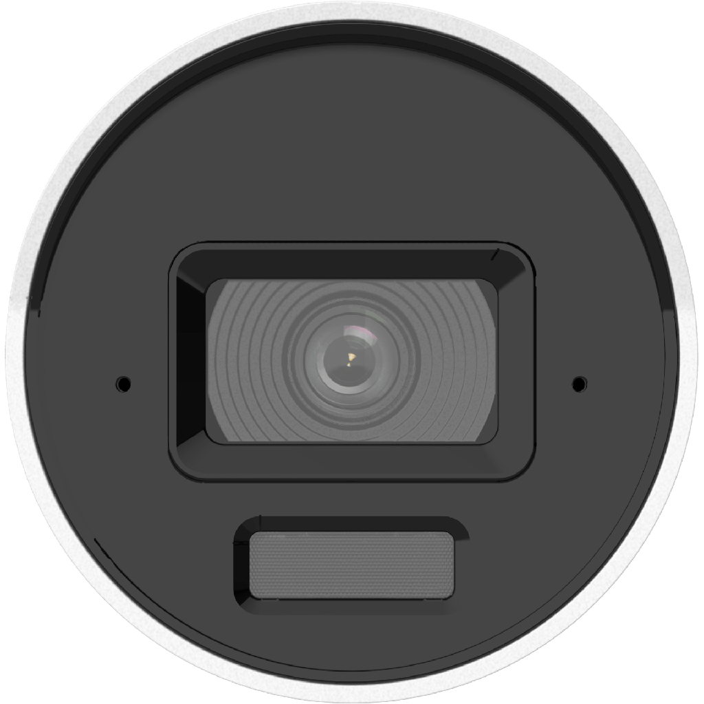 DS-2CD2043G2-LI2U_image_2