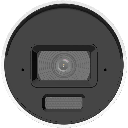 DS-2CD2043G2-LI2U_image_2