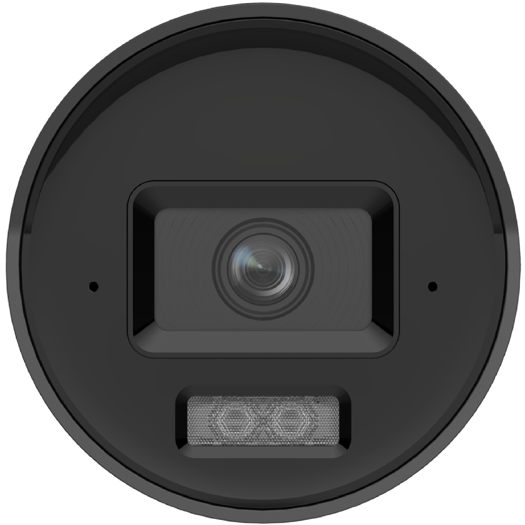 DS-2CD2047G3-LI2UY_image_2