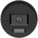 DS-2CD2047G3-LI2UY_SL_image_2
