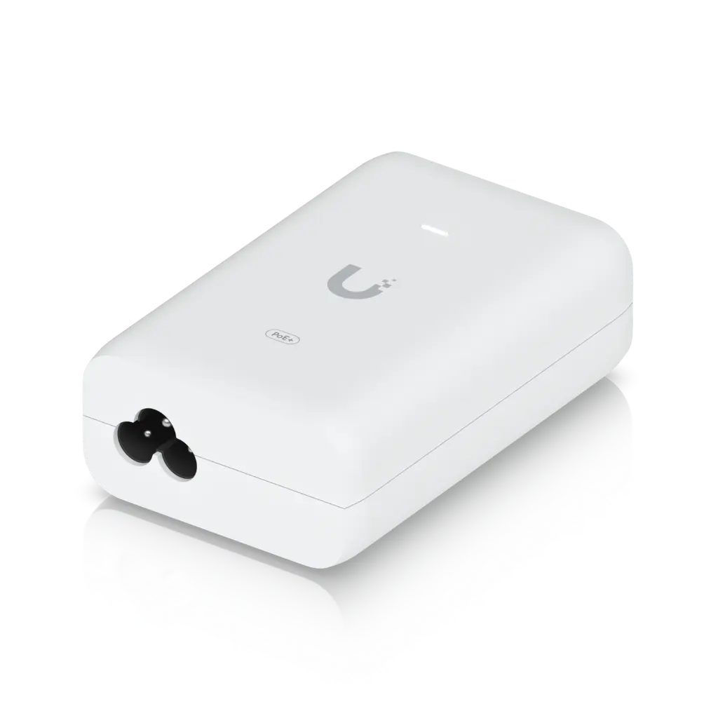 uacc-poe-plus-2-5g-3.webp