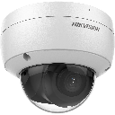 DS-2CD2123G2-IU_image_3
