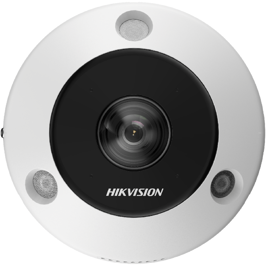 DS-2CD63C5G1-IVS_image_2