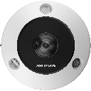 DS-2CD63C5G1-IVS_image_2
