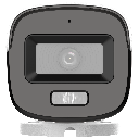 DS-2CE10DF0T-LPFS_image_2