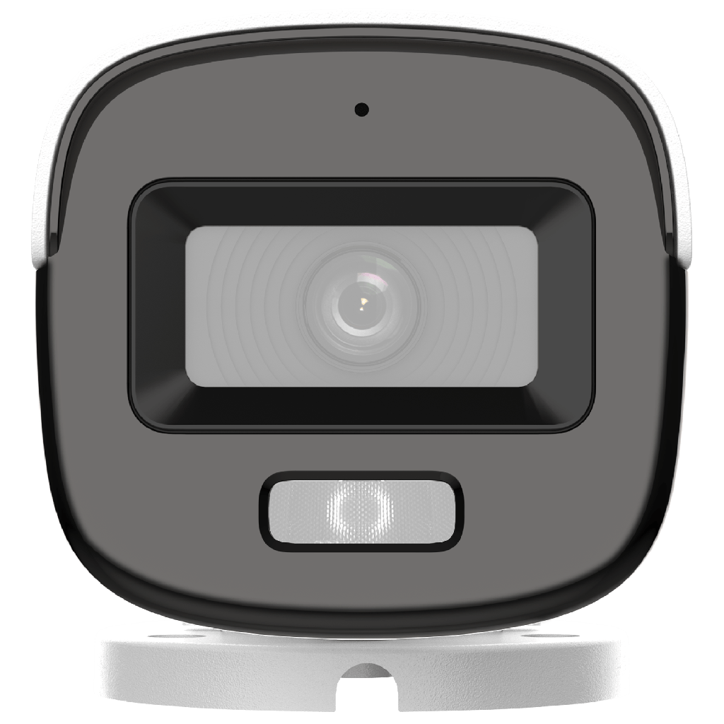 DS-2CE10KF0T-LPFS_image_2