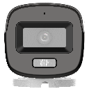 DS-2CE10KF0T-LPFS_image_2