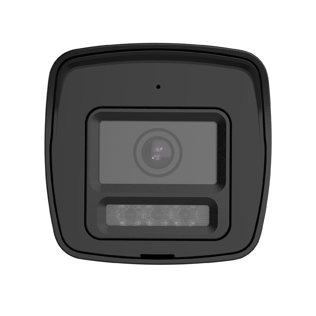 DS-2CE16D0T-LXTS_image_2