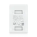 uacc-poe-plus-2-5g-7.webp