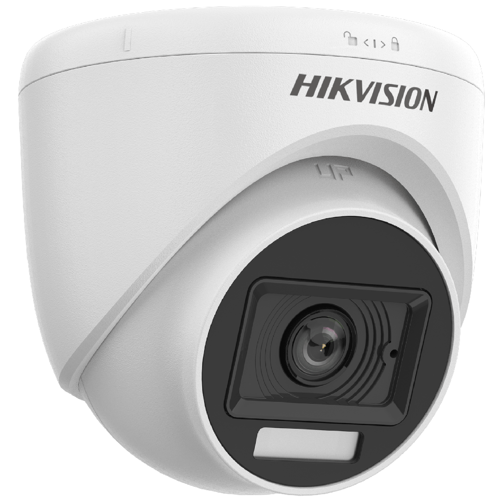 DS-2CE76K0T-LPFS_image_3