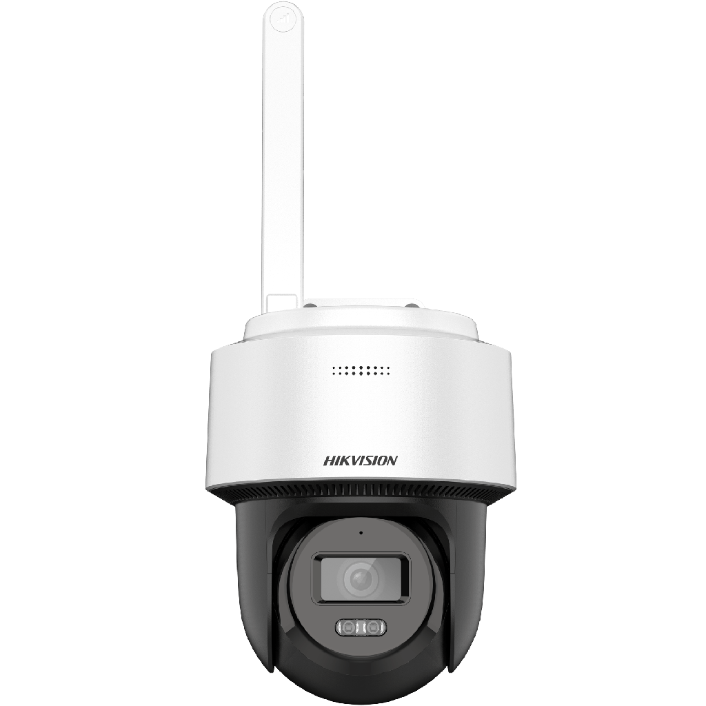 DS-2DE2C400MWG-4G_image_2