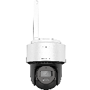 DS-2DE2C400MWG-4G_image_2