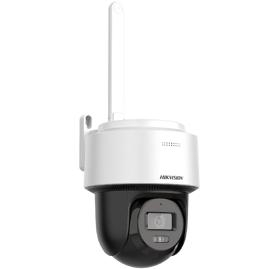 DS-2DE2C400MWG-4G_image_4