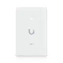 uacc-poe-plus-2-5g-2.webp