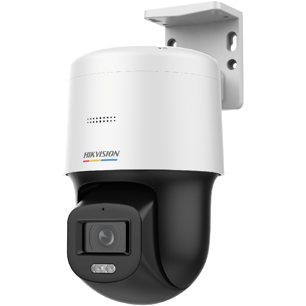 DS-2DE2C400SCG-E_image_3